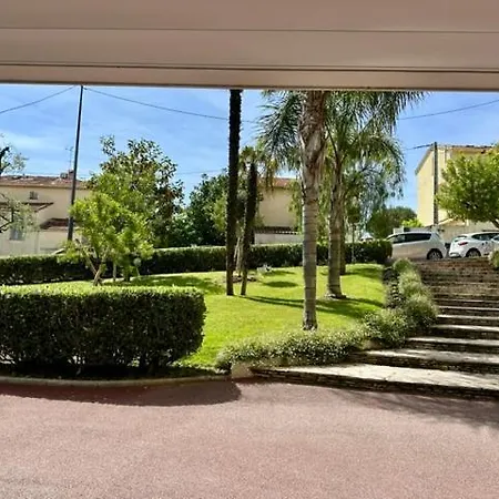 Agencia Palladio